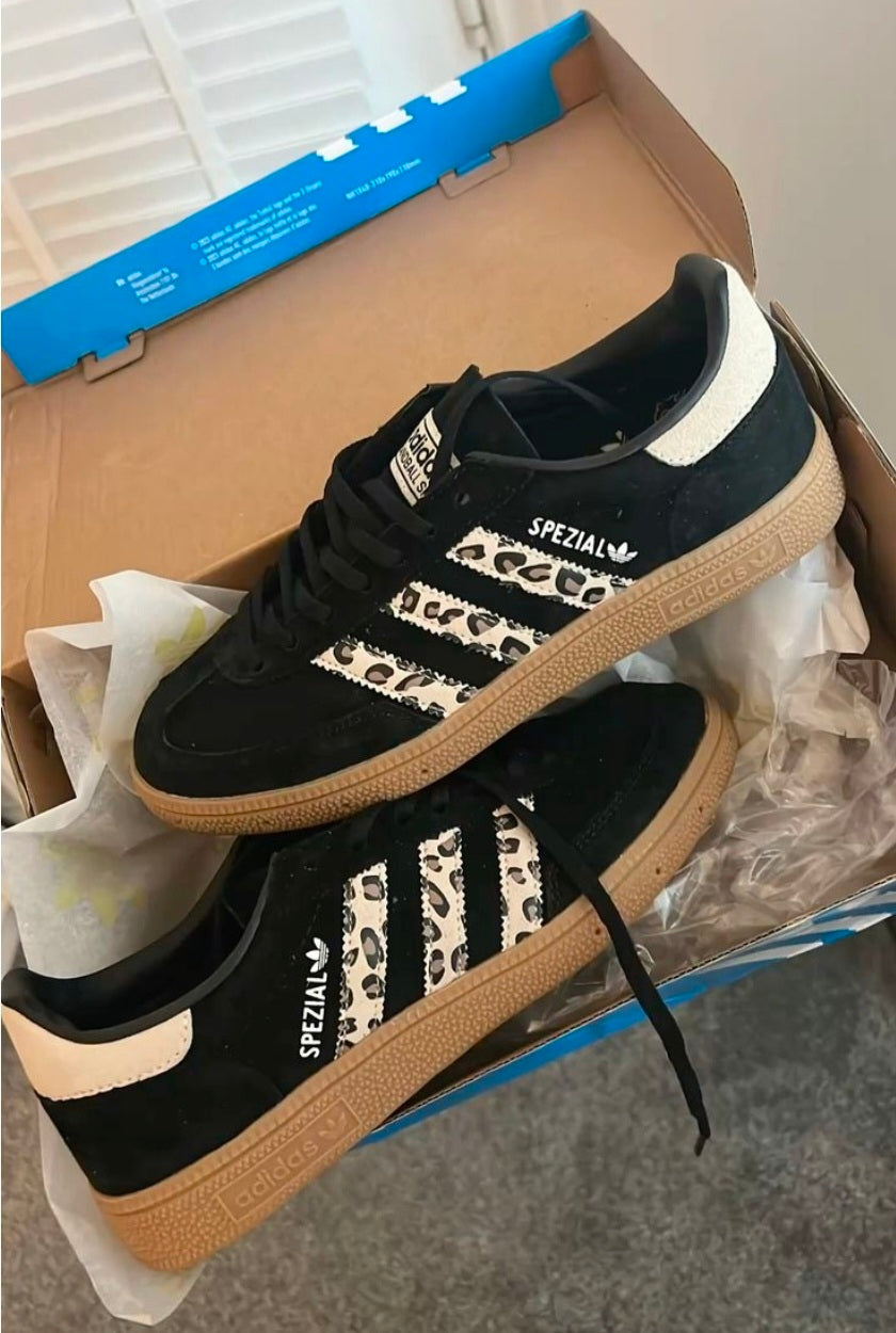Adidas Spezial
