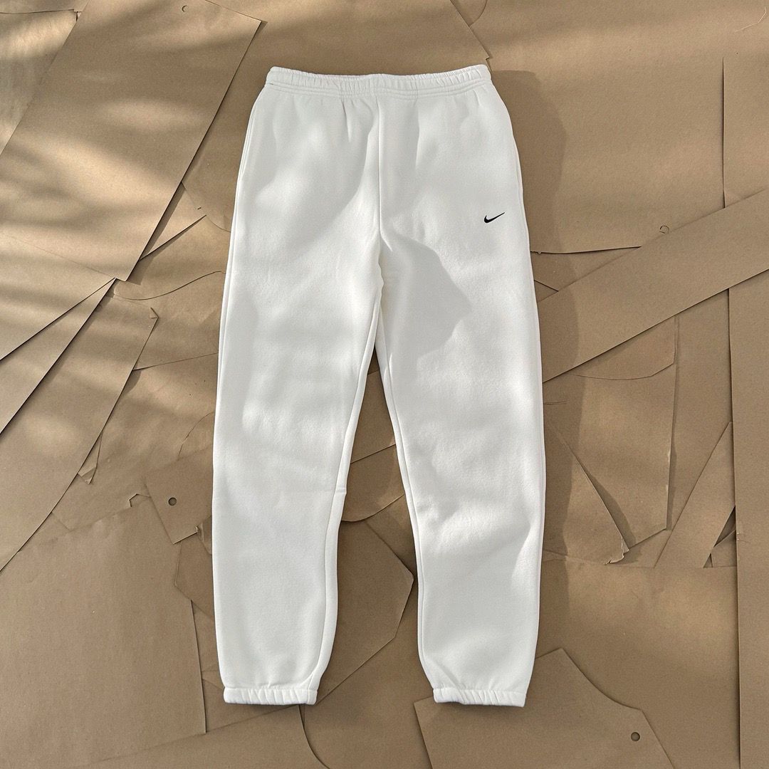 Conjunto Nike
