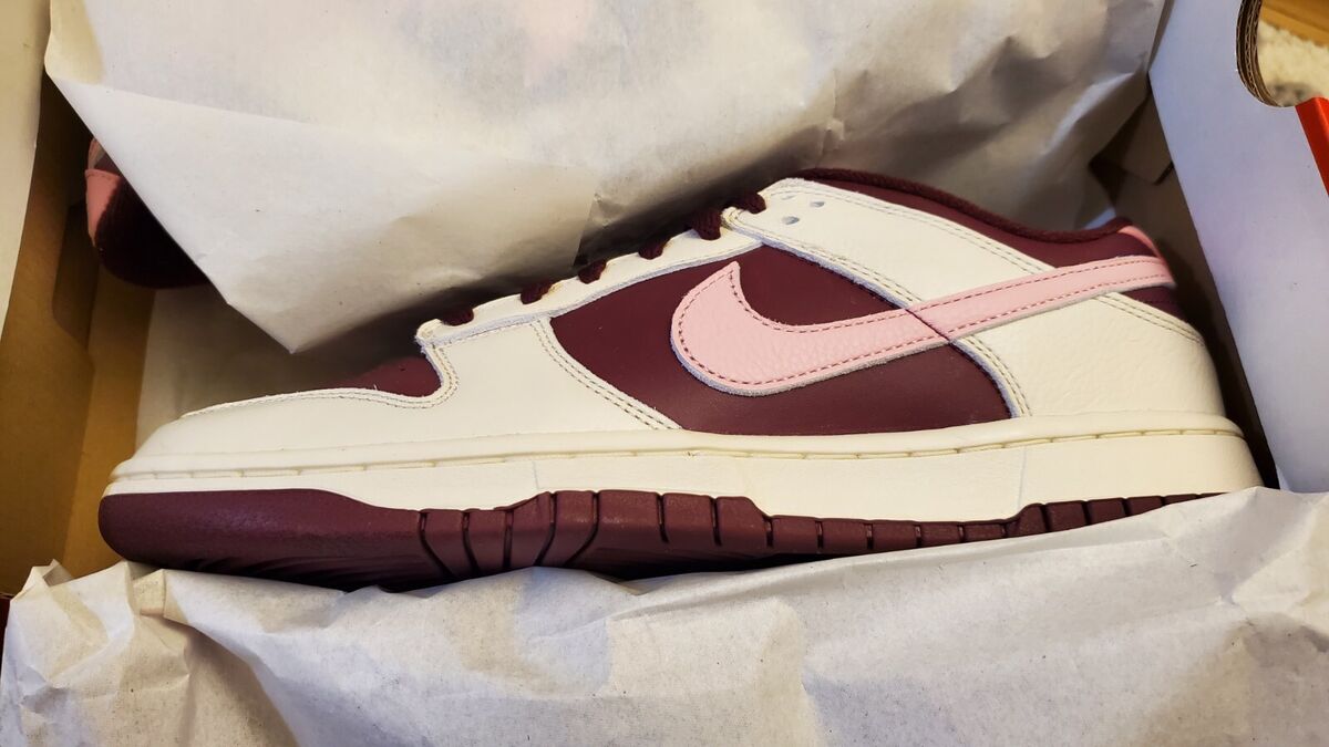 Nike Dunk