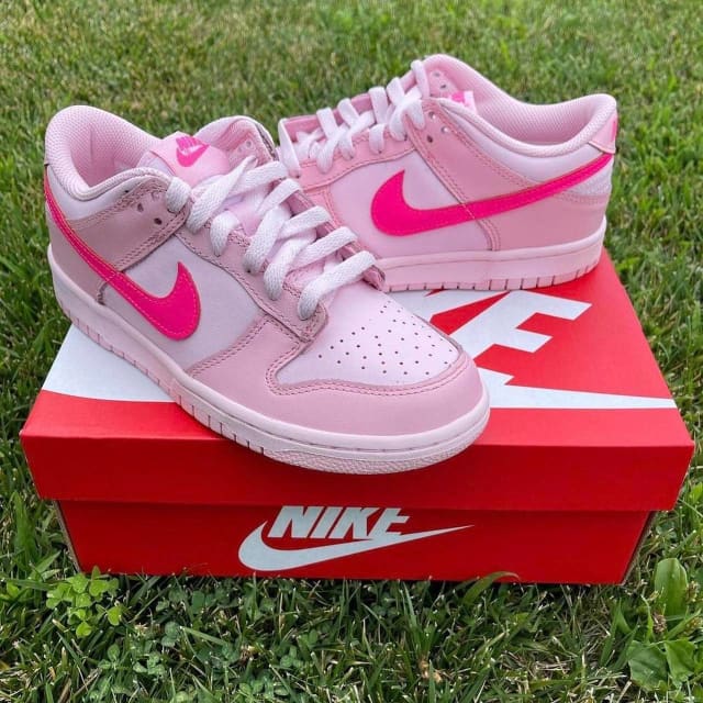 Nike Dunk