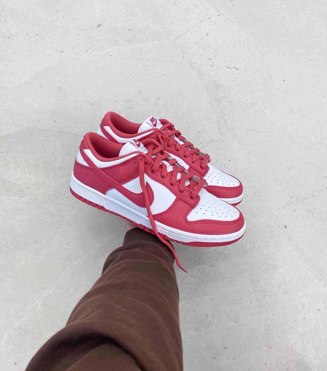 Nike Dunk