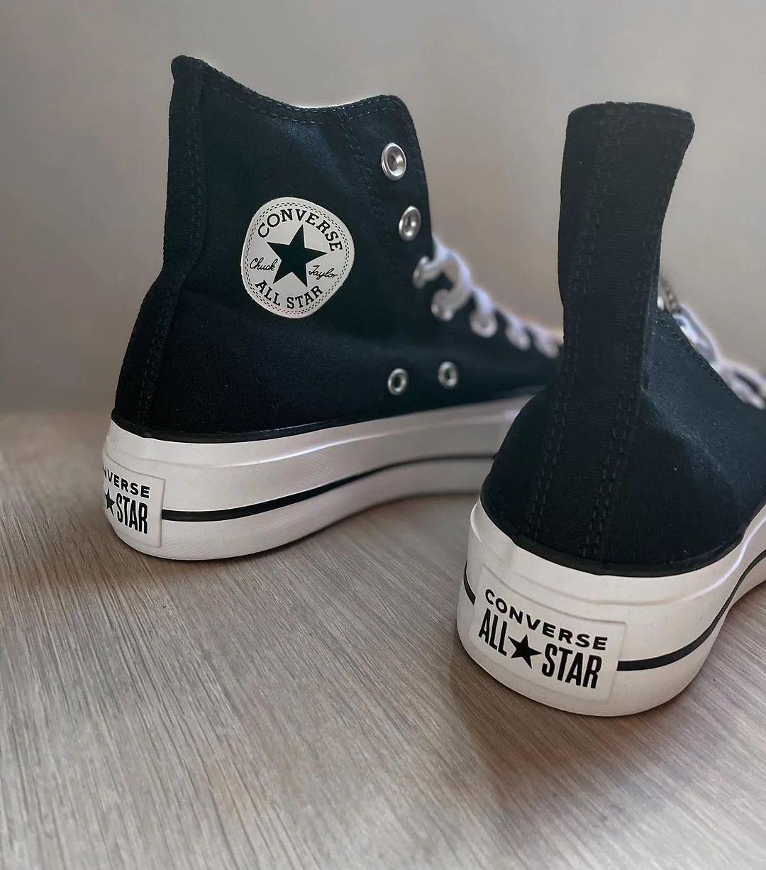 Converse All Star