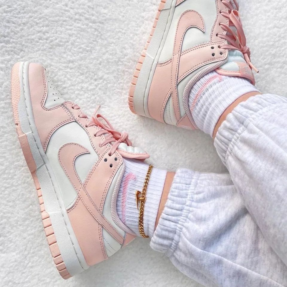 Nike Dunk