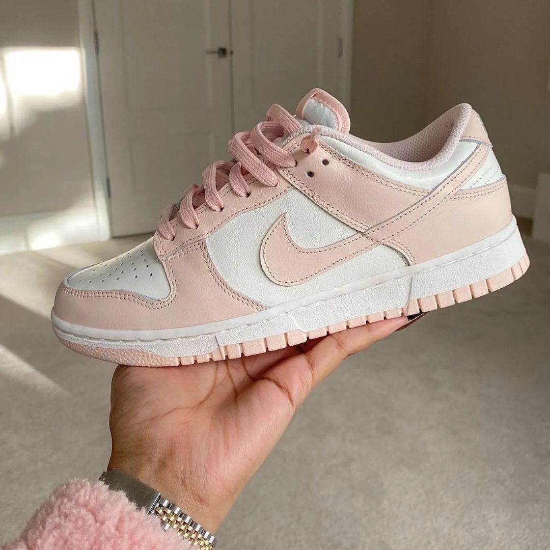 Nike Dunk