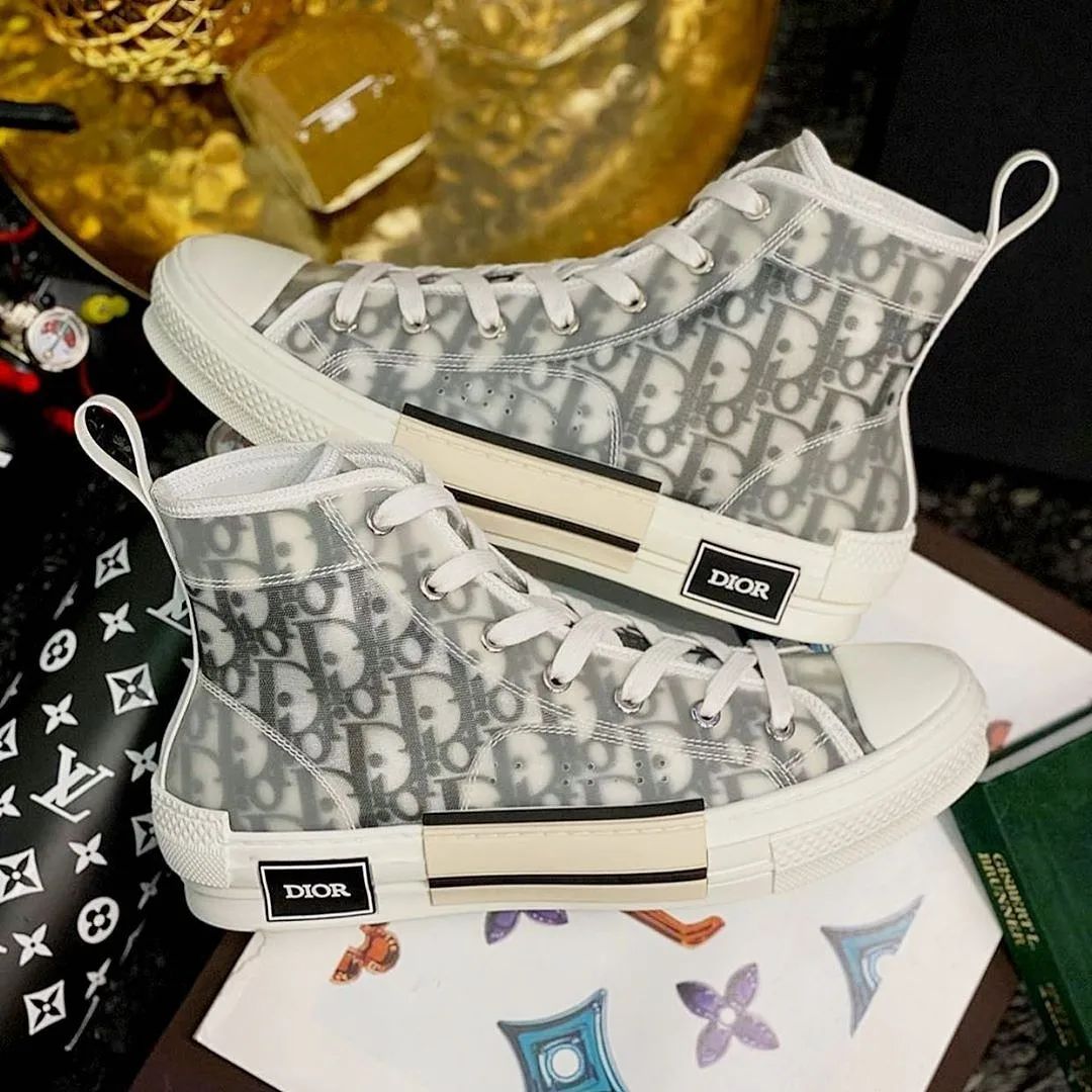 Dior