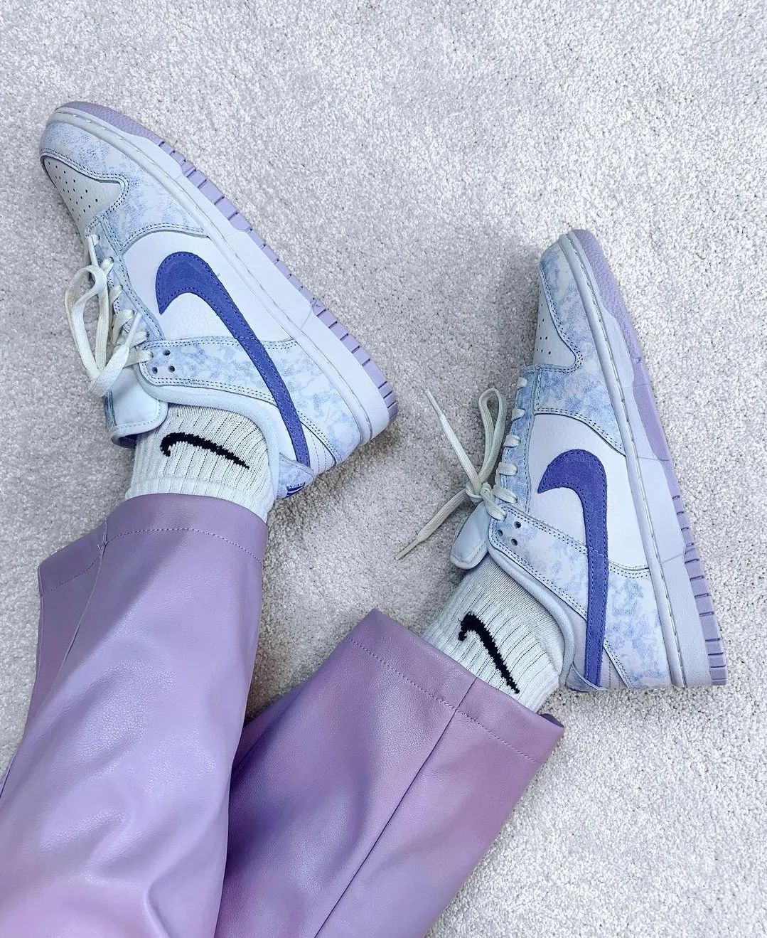 Nike Dunk