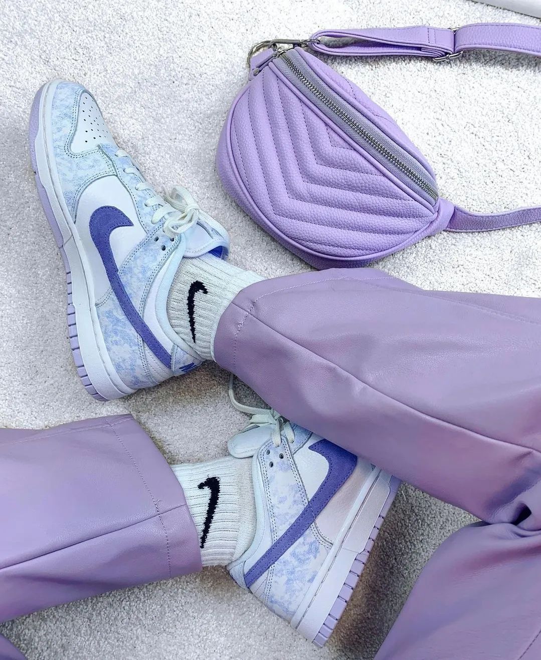 Nike Dunk