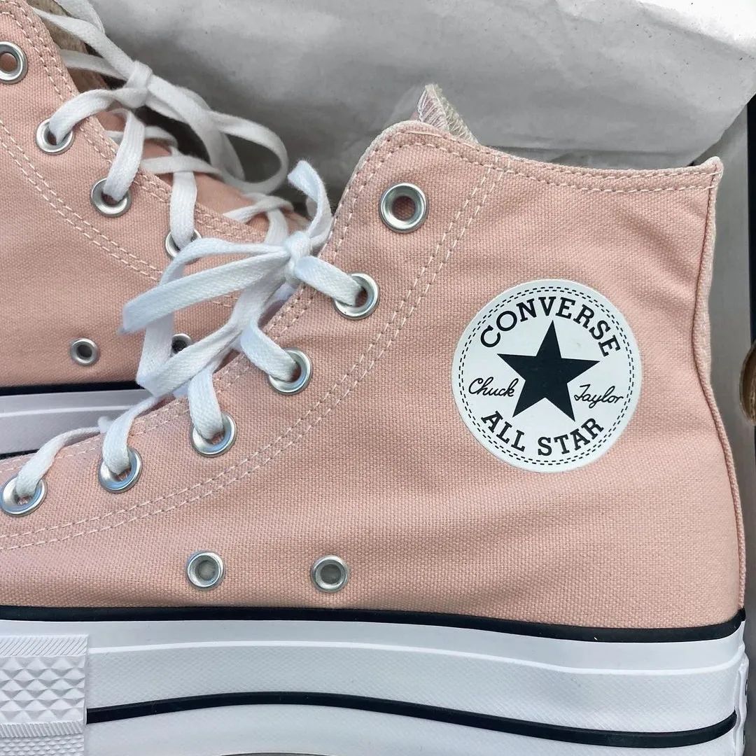 Converse All Star