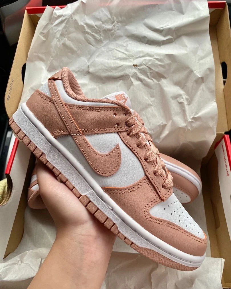 Nike Dunk