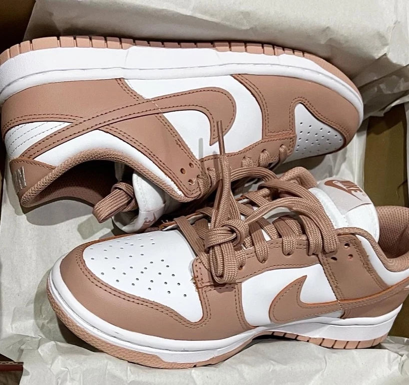 Nike Dunk