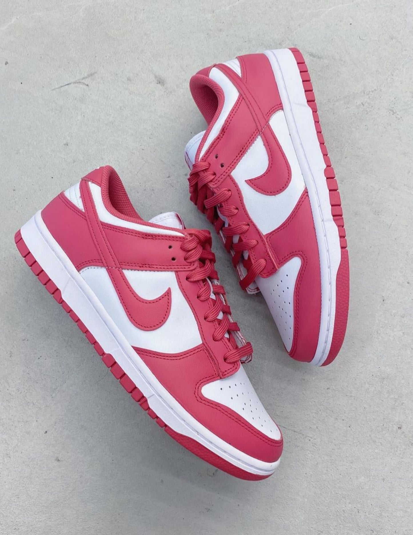 Nike Dunk