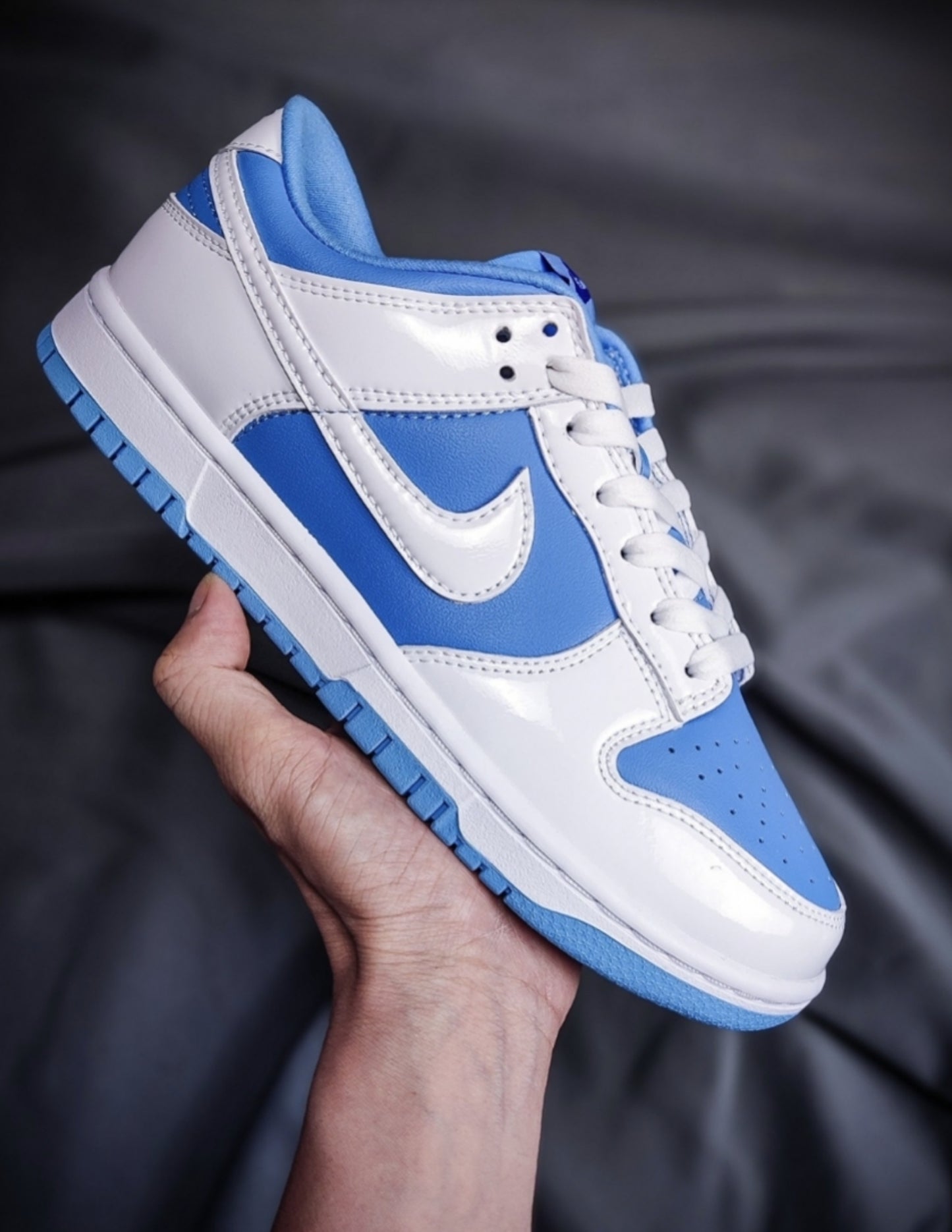 Nike Dunk