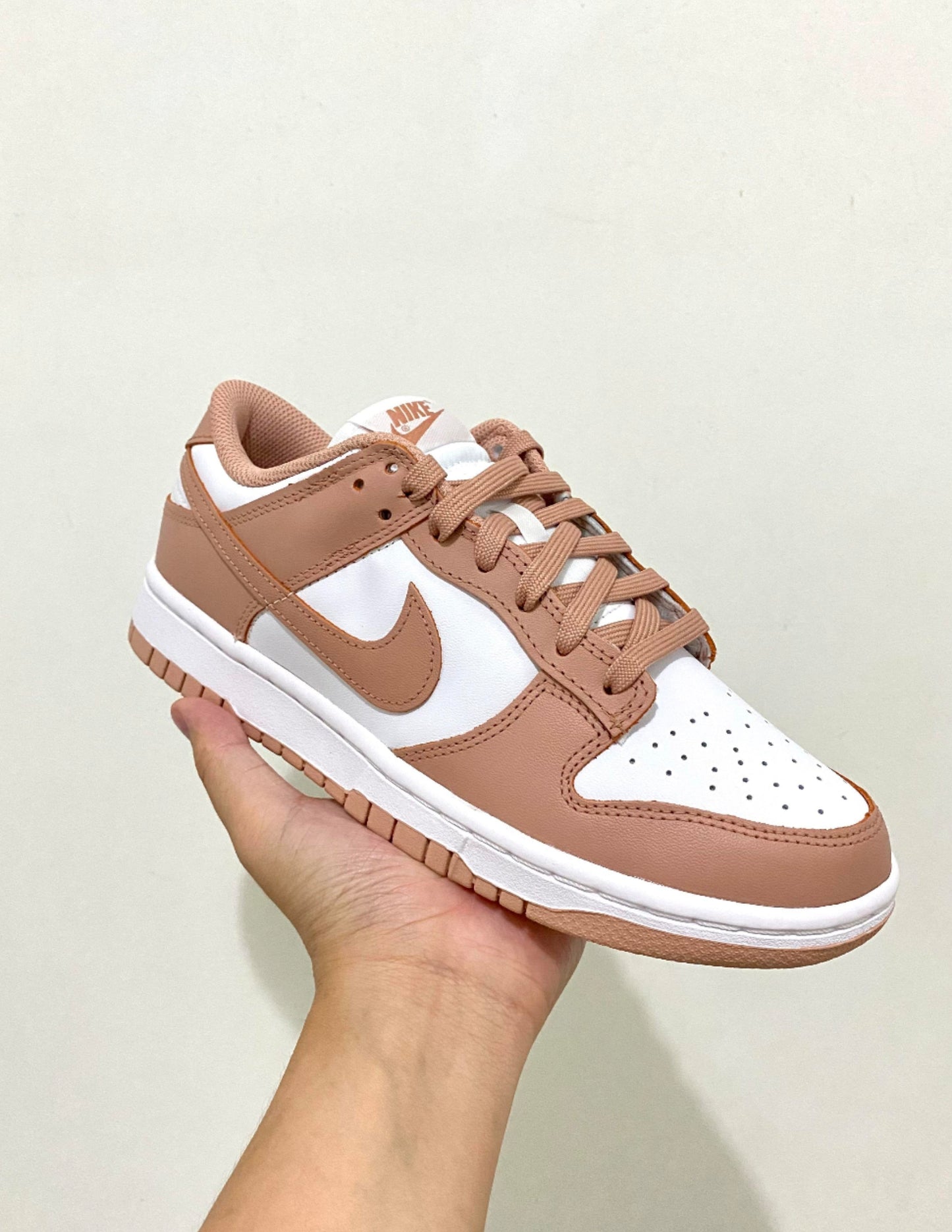 Nike Dunk