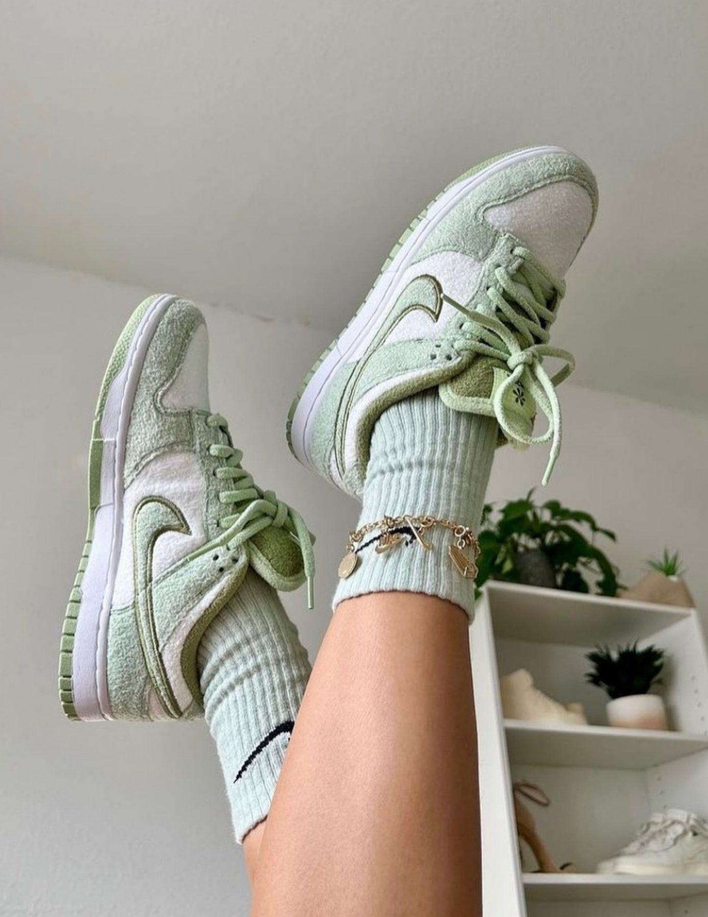 Nike Dunk