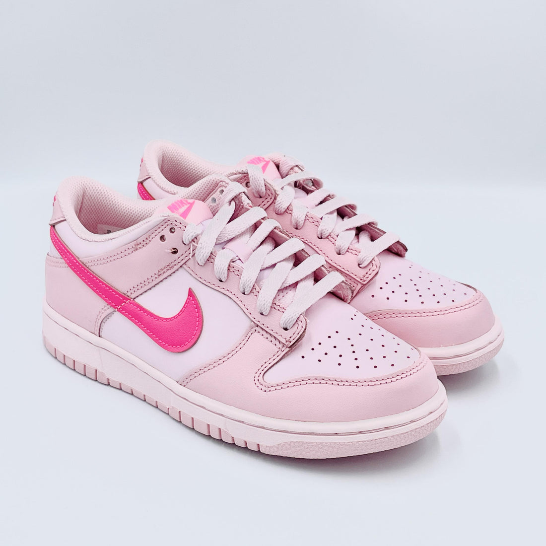 Nike Dunk