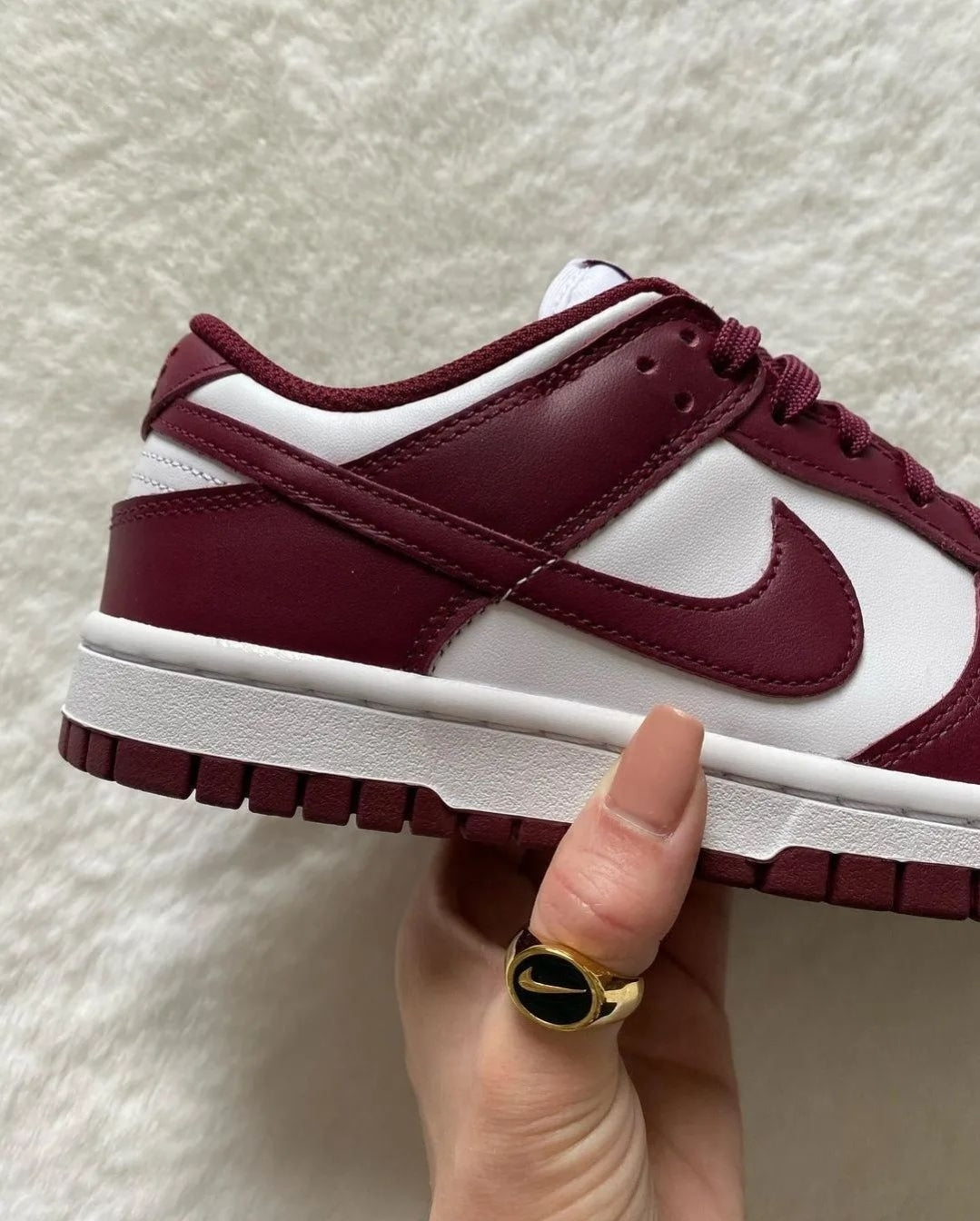 Nike Dunk