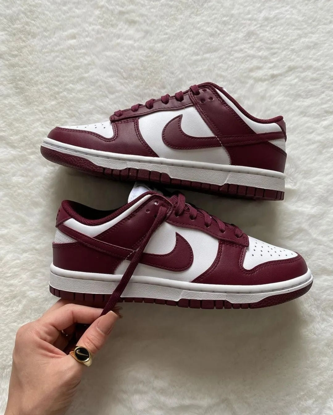 Nike Dunk