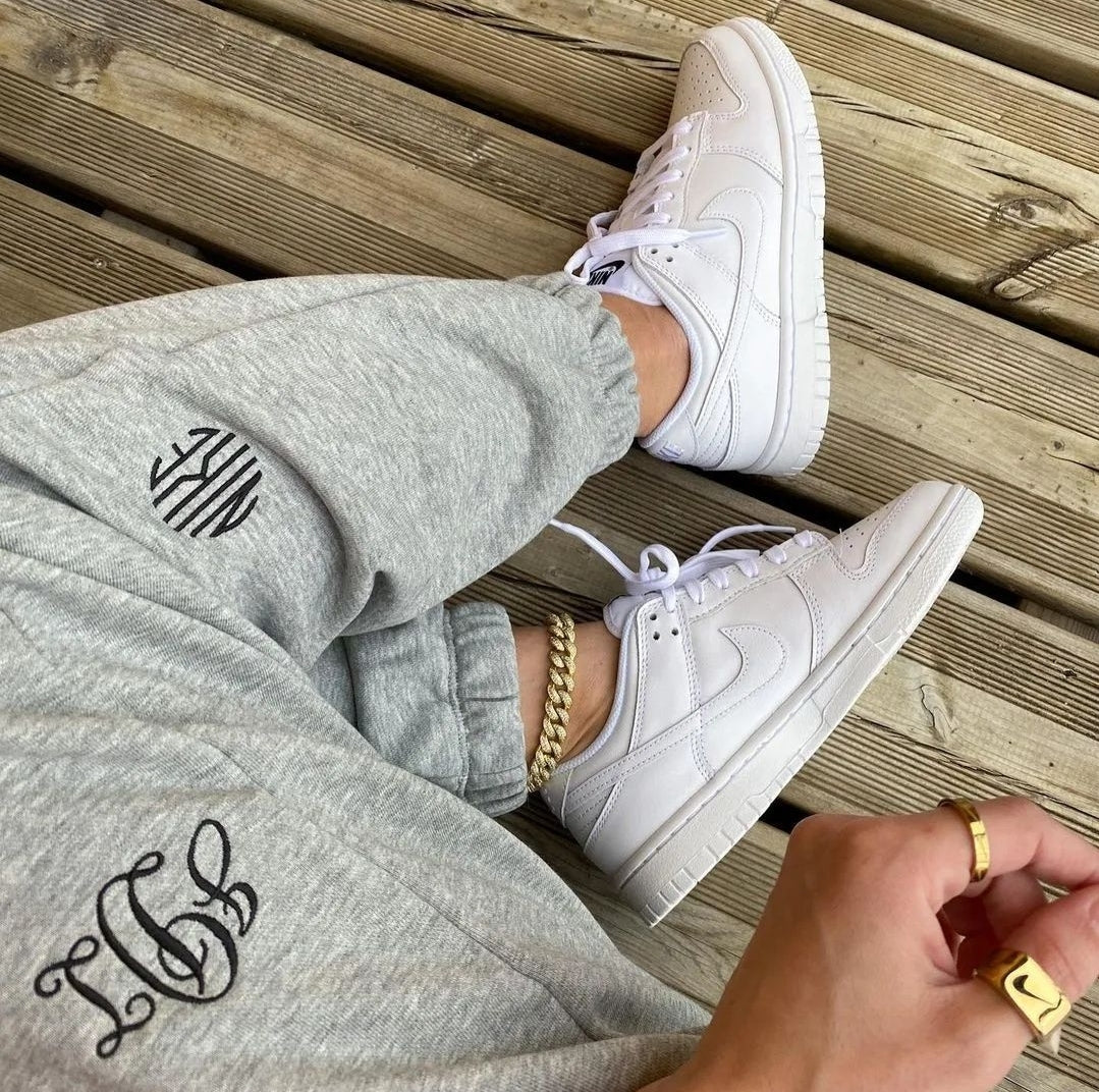 Nike Dunk