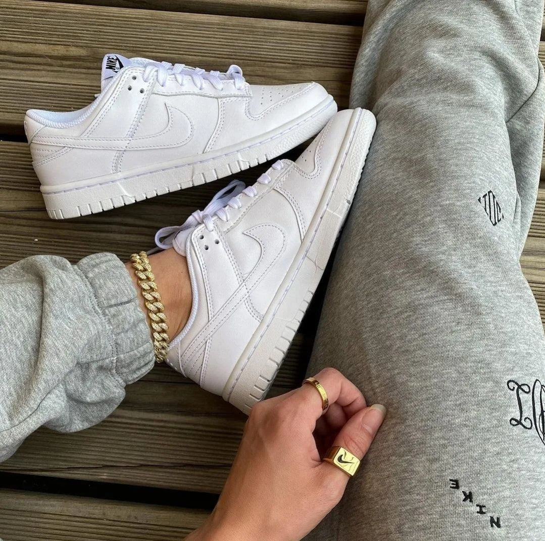 Nike Dunk