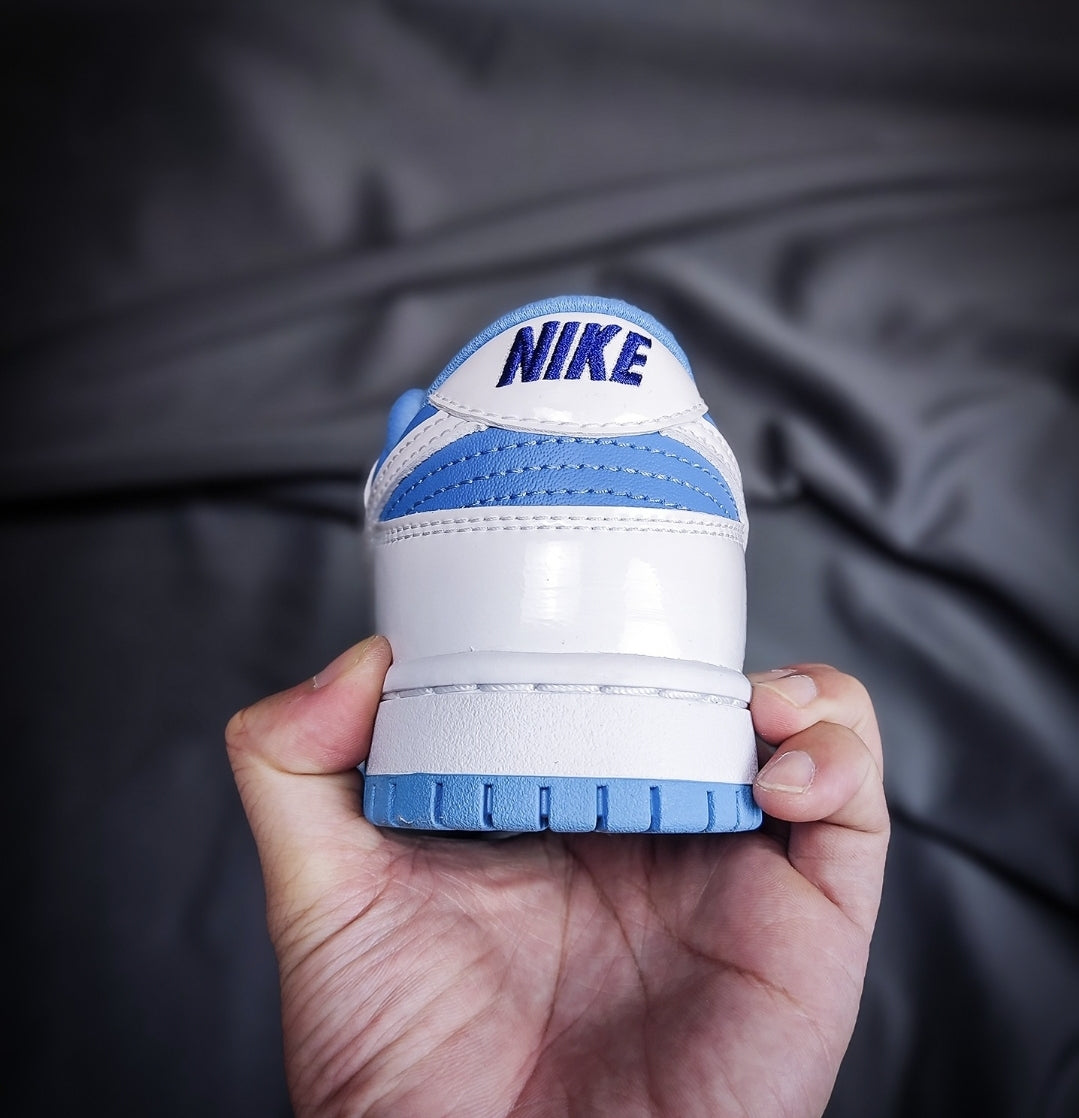 Nike Dunk