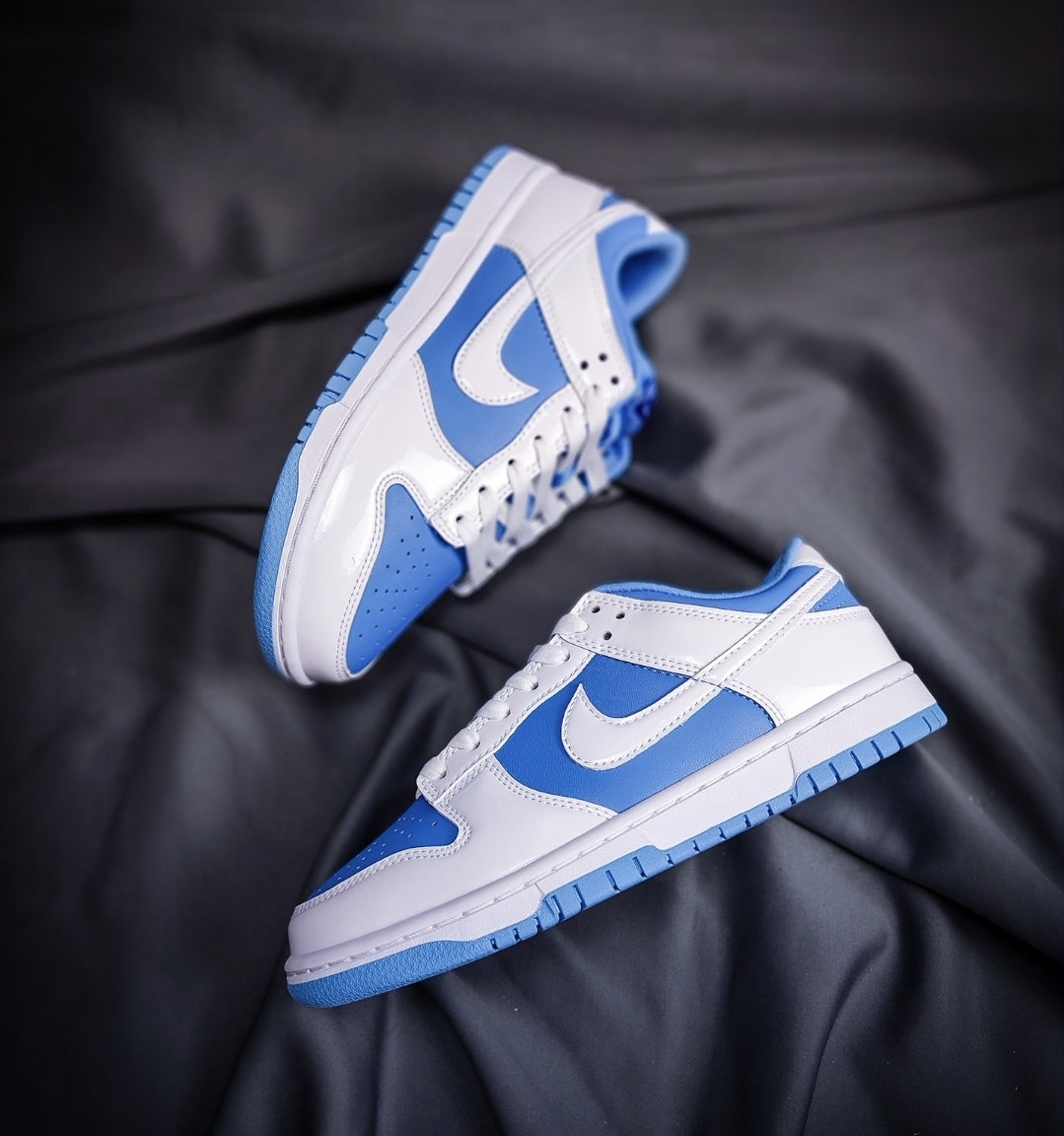 Nike Dunk