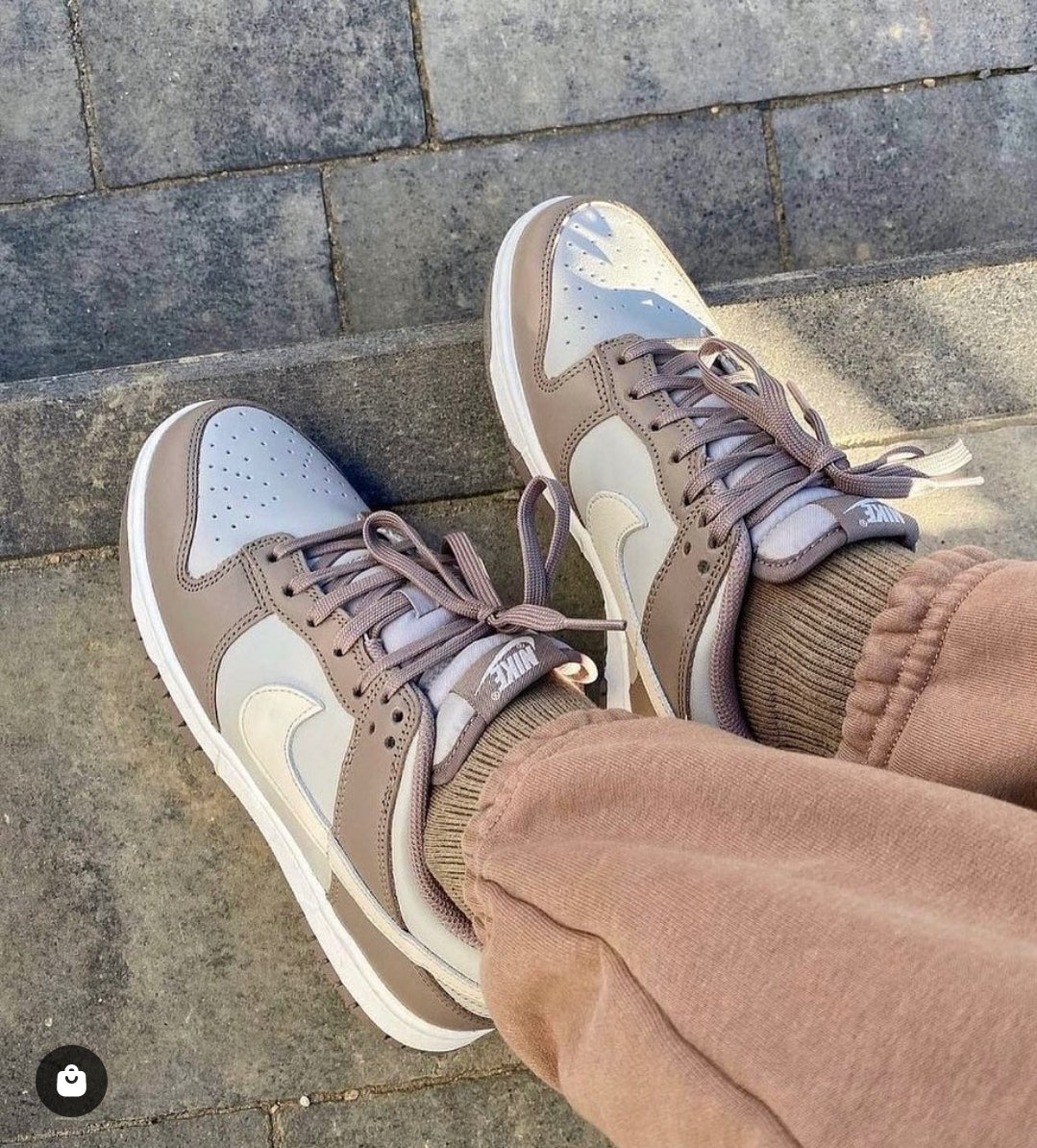 Nike Dunk