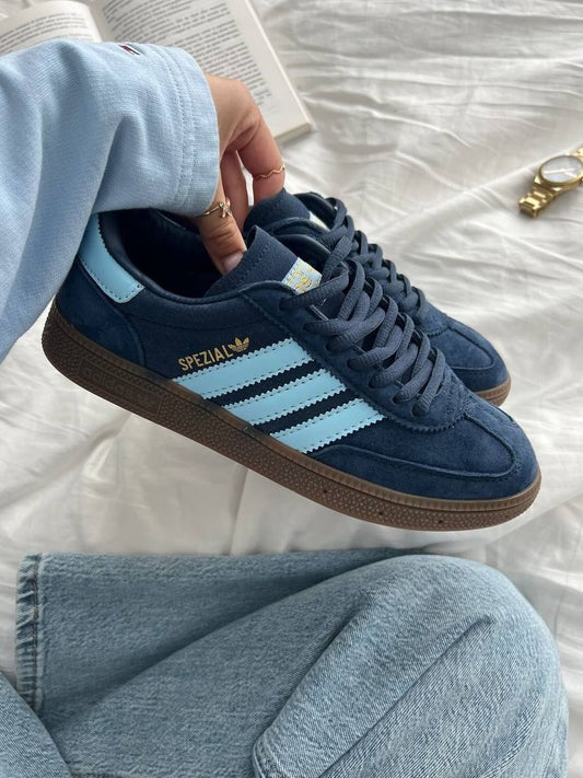 Adidas Spezial