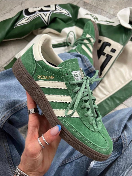 Adidas Spezial