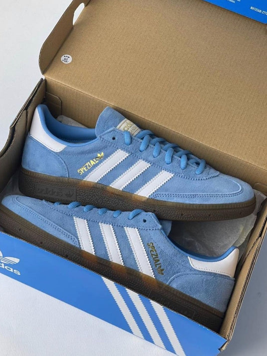 Adidas Spezial