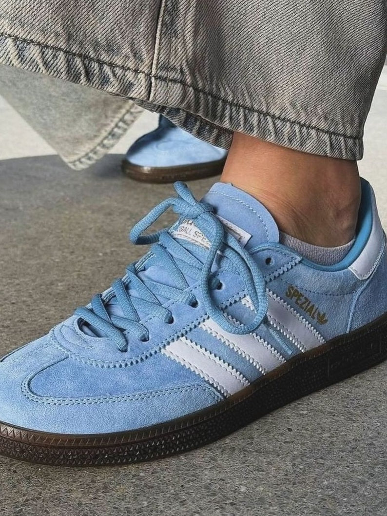 Adidas Spezial