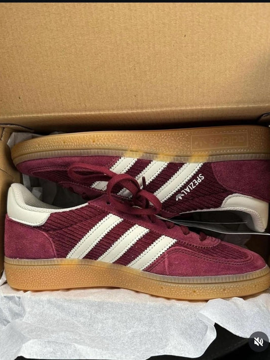 Adidas Spezial