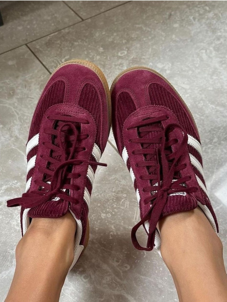 Adidas Spezial