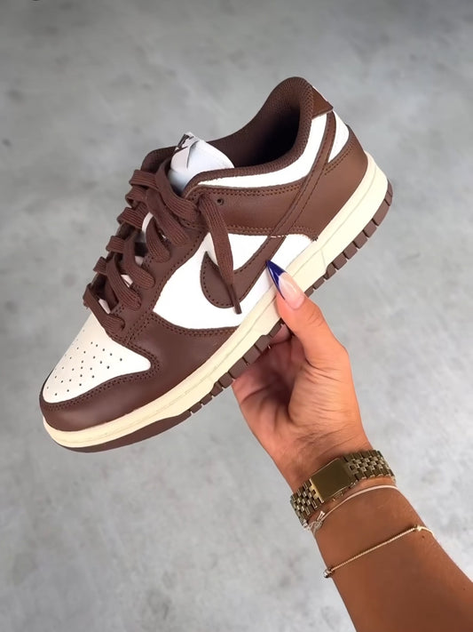 Nike Dunk