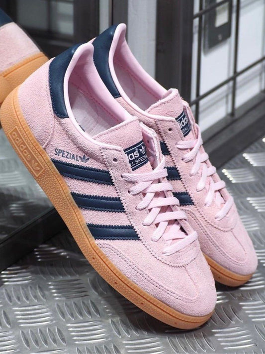 Adidas Spezial