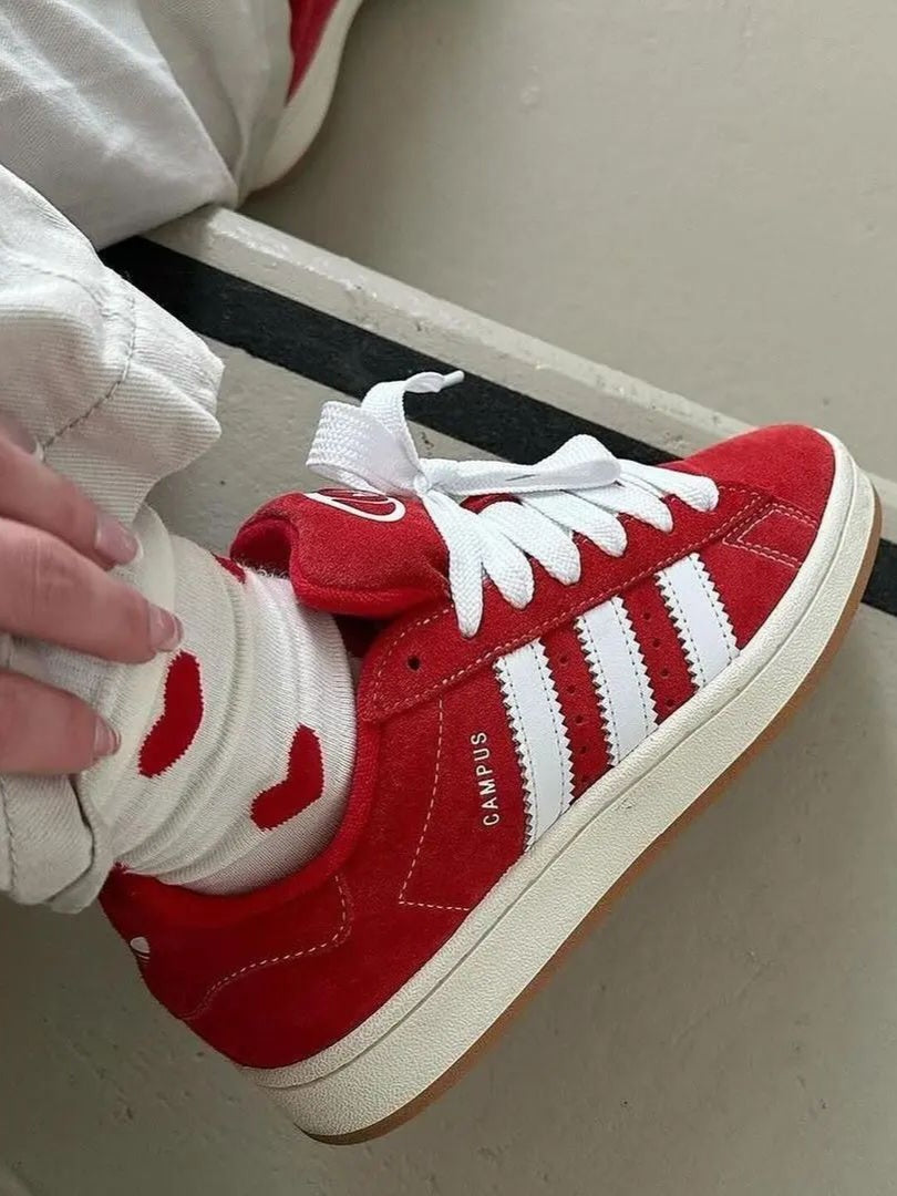 Adidas Campus