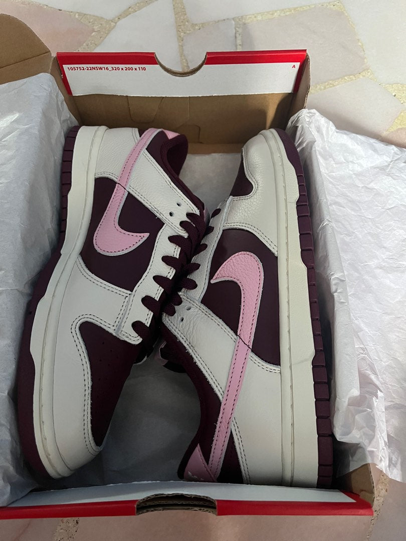 Nike Dunk