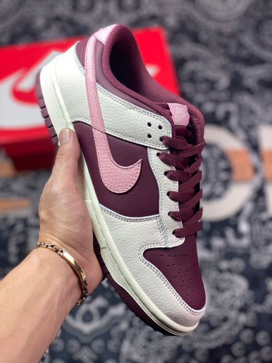 Nike Dunk