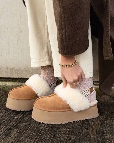 UGG