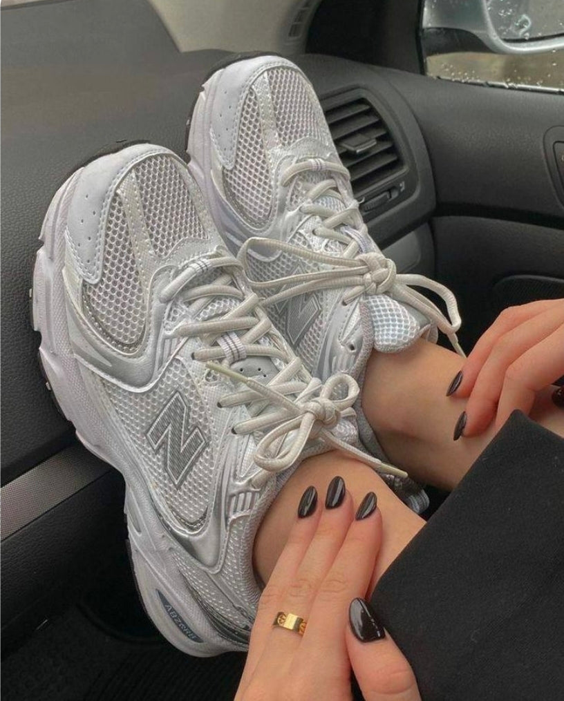 New balance 530