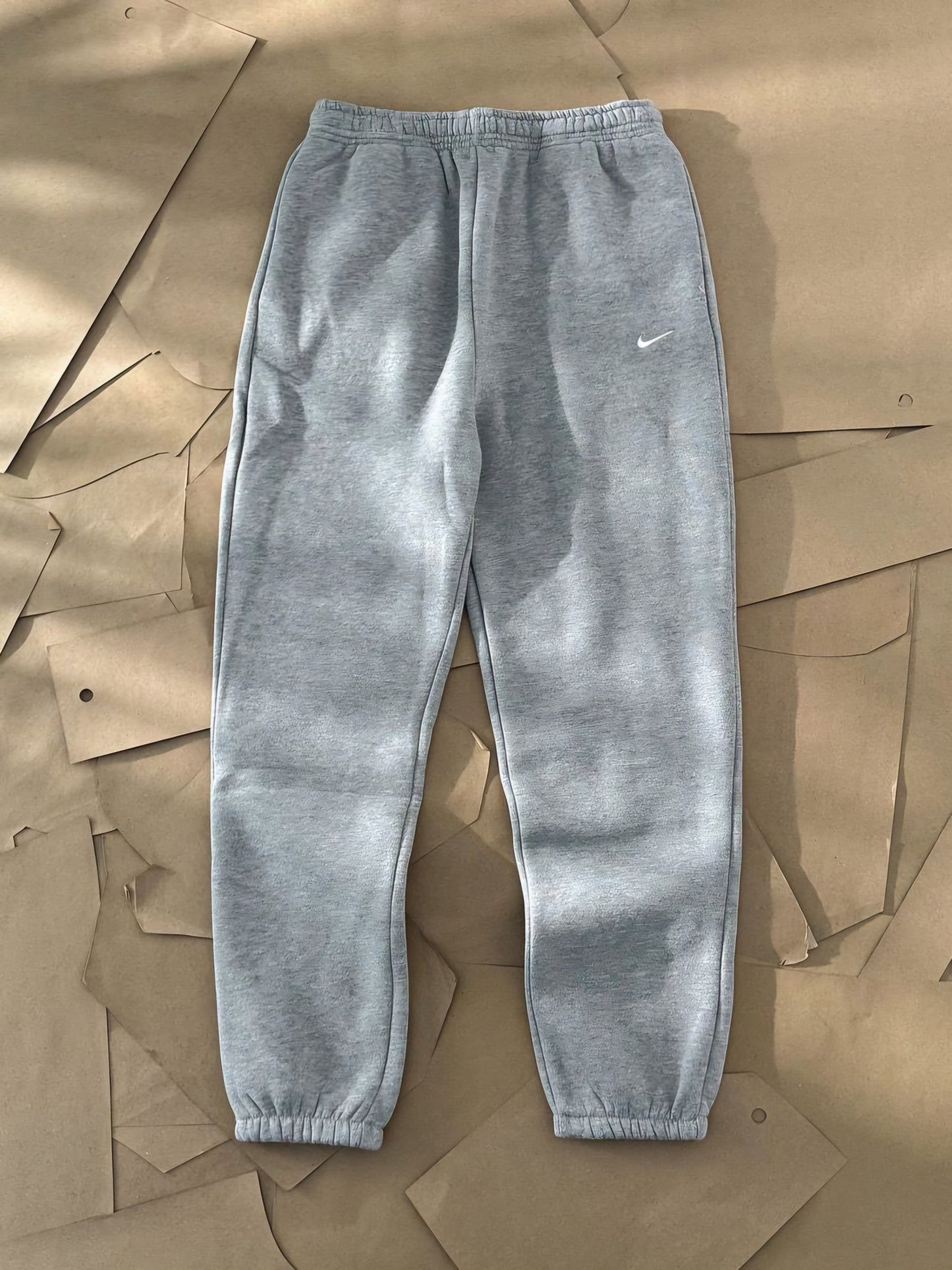 Conjunto Nike