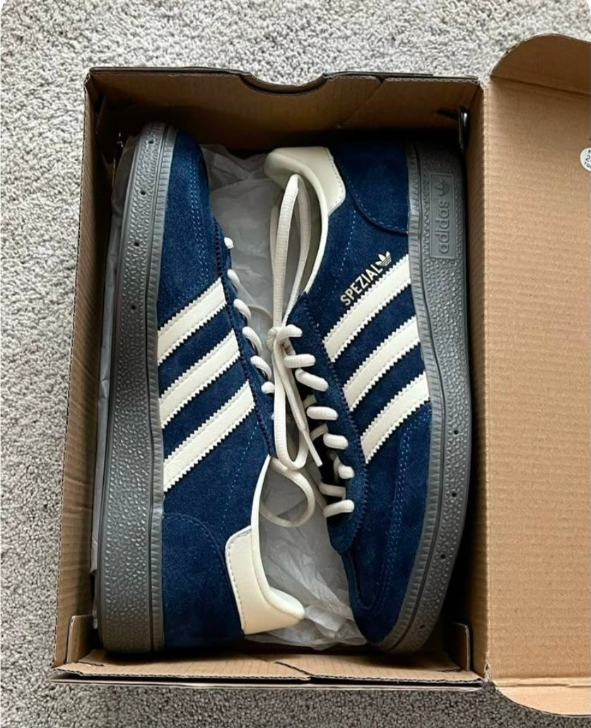 Adidas Spezial