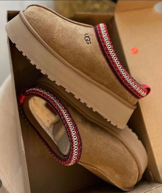 UGG