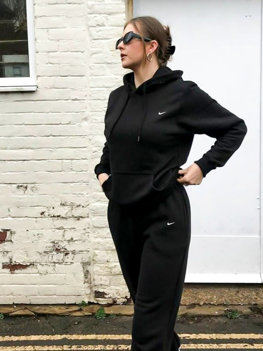 Conjunto Nike
