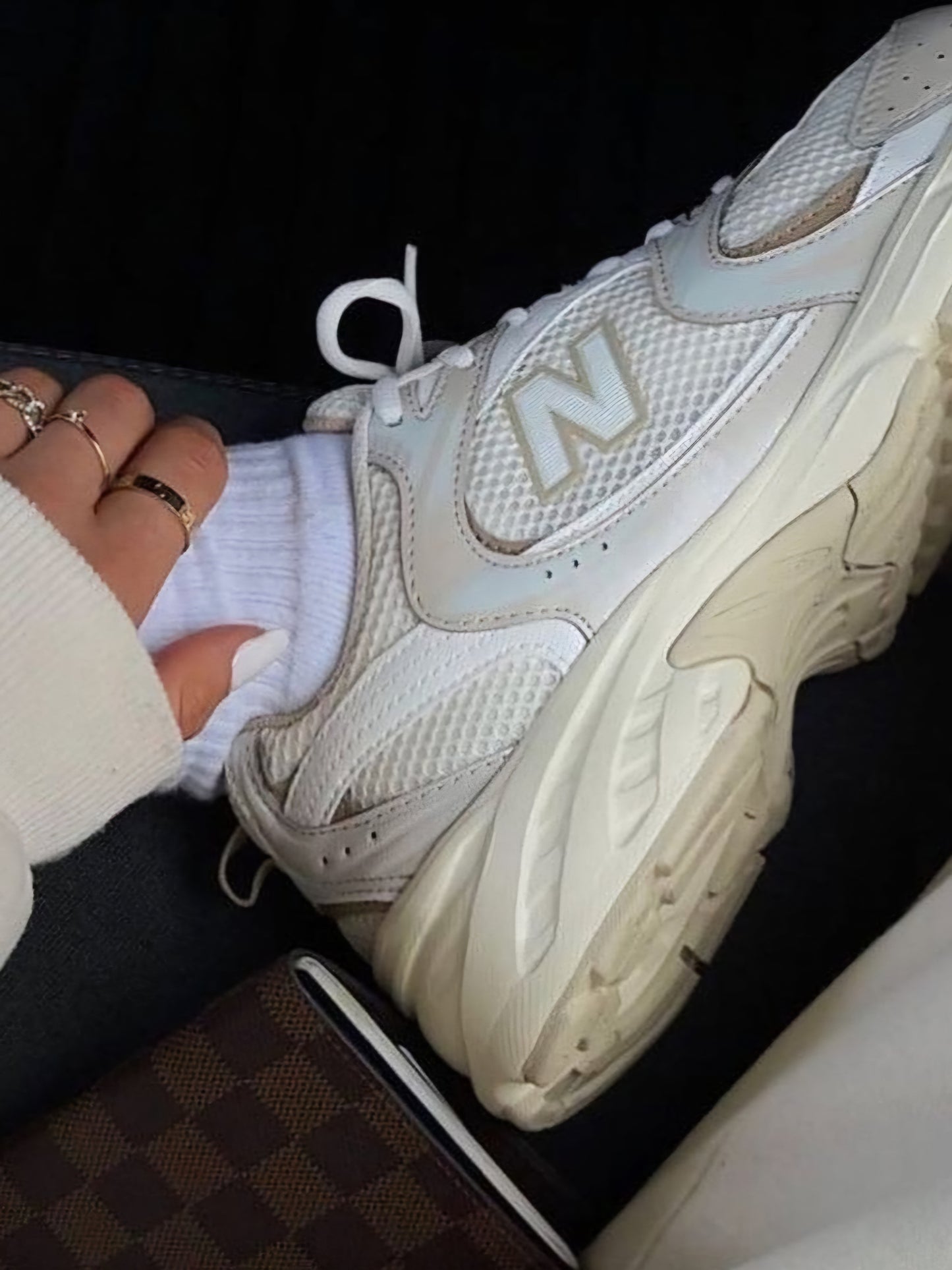 New Balance 530