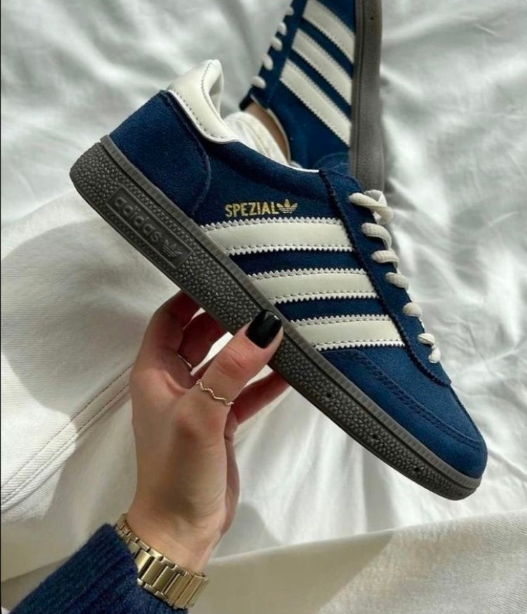 Adidas Spezial