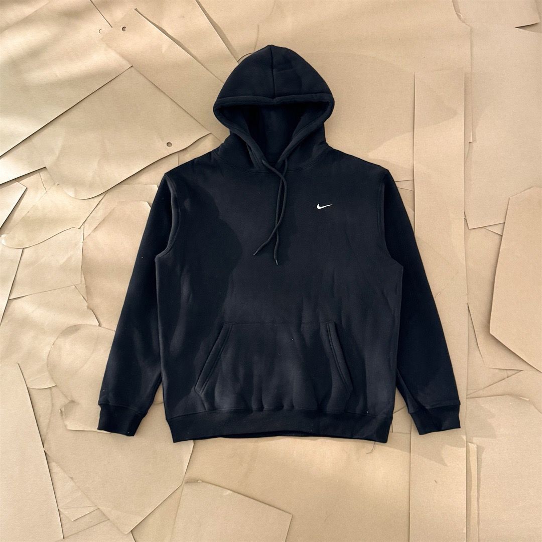 Conjunto Nike