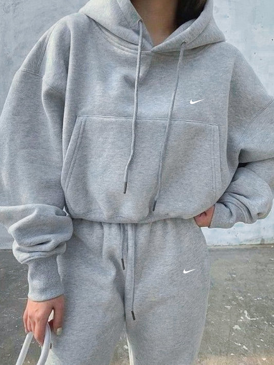 Conjunto Nike