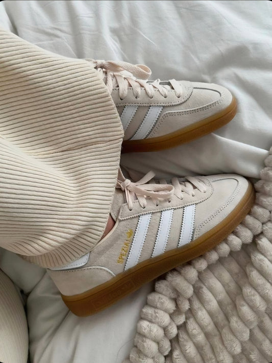 Adidas Spezial