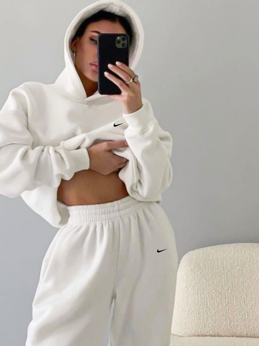 Conjunto Nike