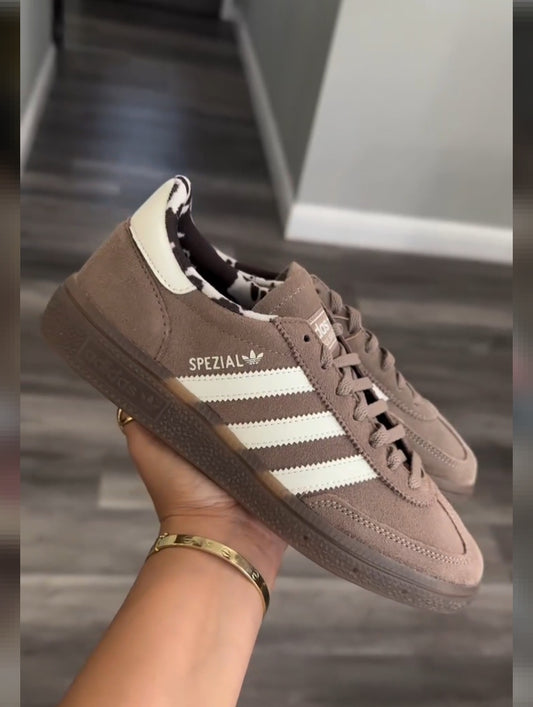 Adidas Spezial